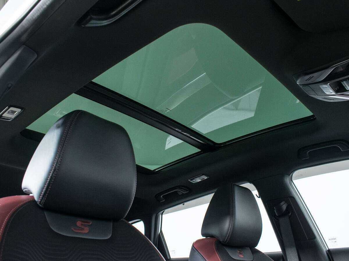 Продажа Б/У Джили Кулрэй. Фото: #13