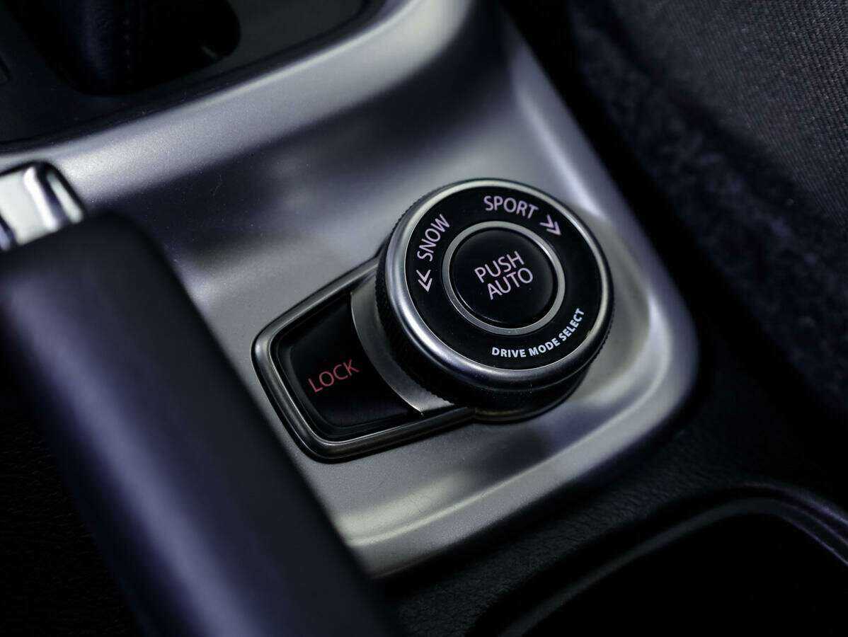 Продажа Б/У Сузуки Витара. Фото: #21