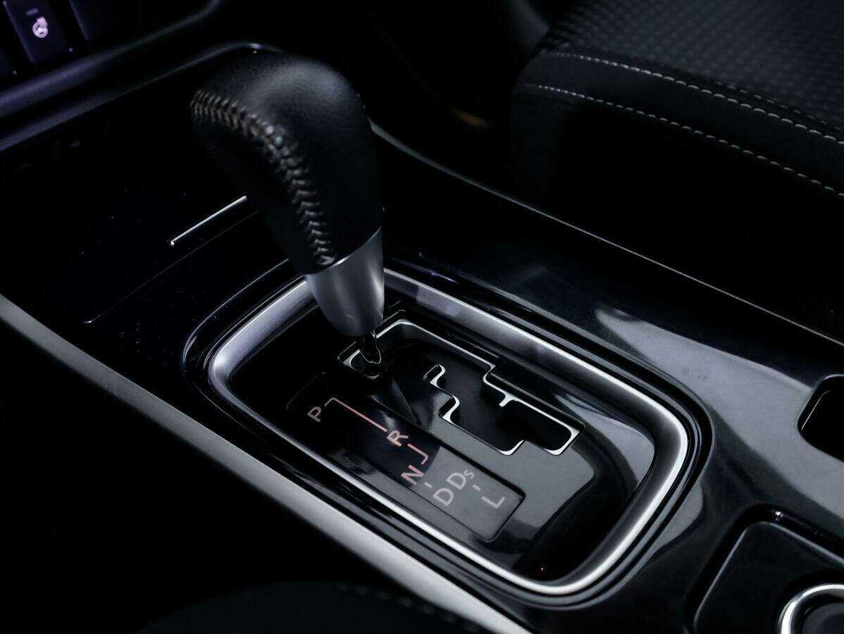 Продажа Б/У Митсубиши Оутлэндер. Фото: #22