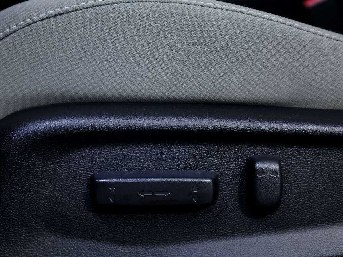 Продажа Б/У Хонда Цивик. Фото: #12