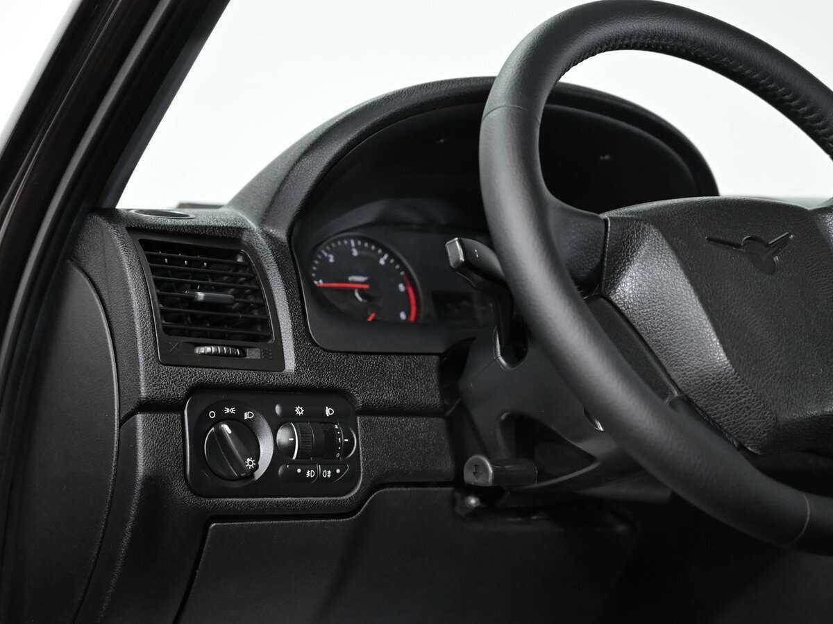 Продажа Б/У УАЗ Патриот. Фото: #6