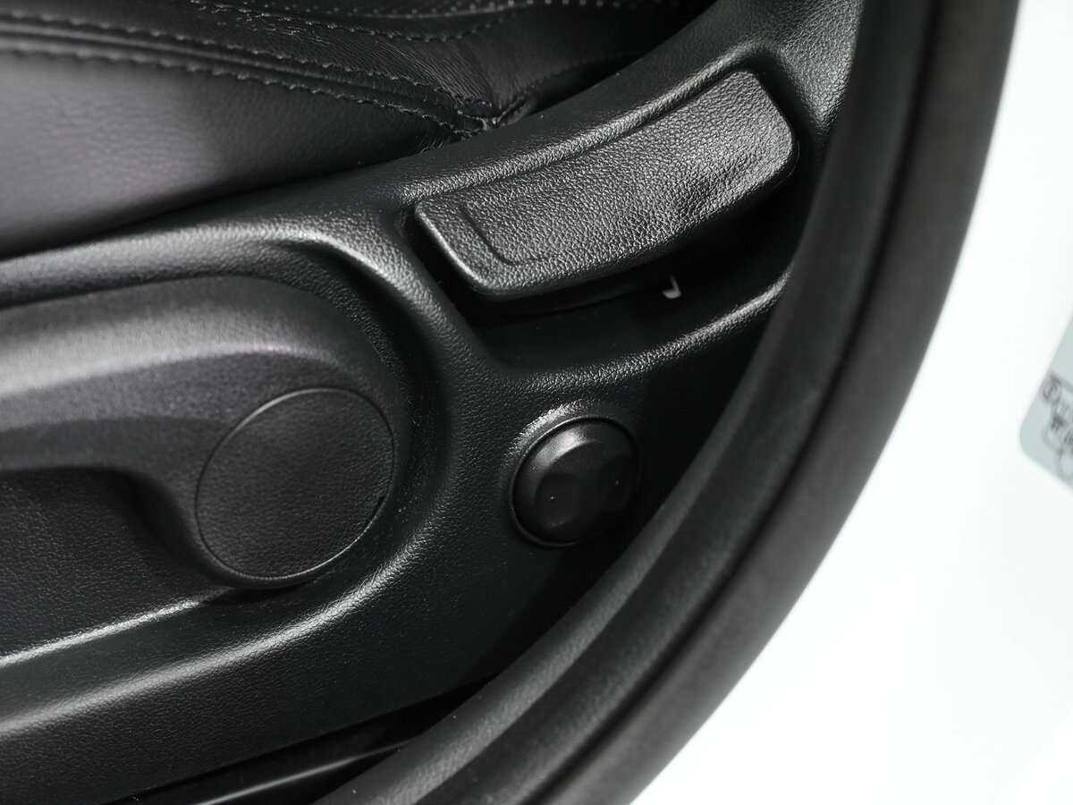 Продажа Б/У Хендай Солярис. Фото: #11