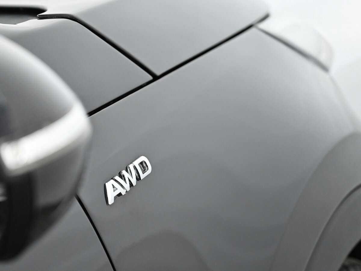 Продажа Б/У Киа Спортейдж. Фото: #12