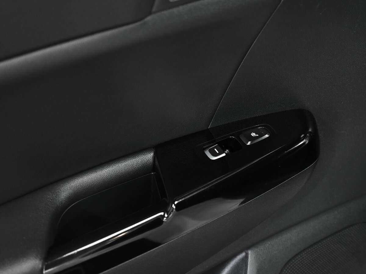 Продажа Б/У Киа Спортейдж. Фото: #6