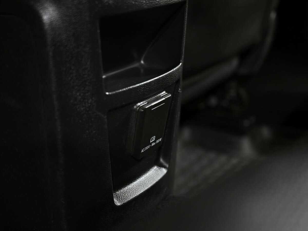 Продажа Б/У Опель Инсигния. Фото: #13