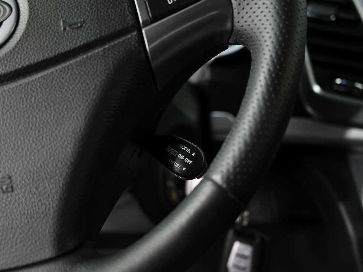 Продажа Б/У Сан-Ён Актион. Фото: #9