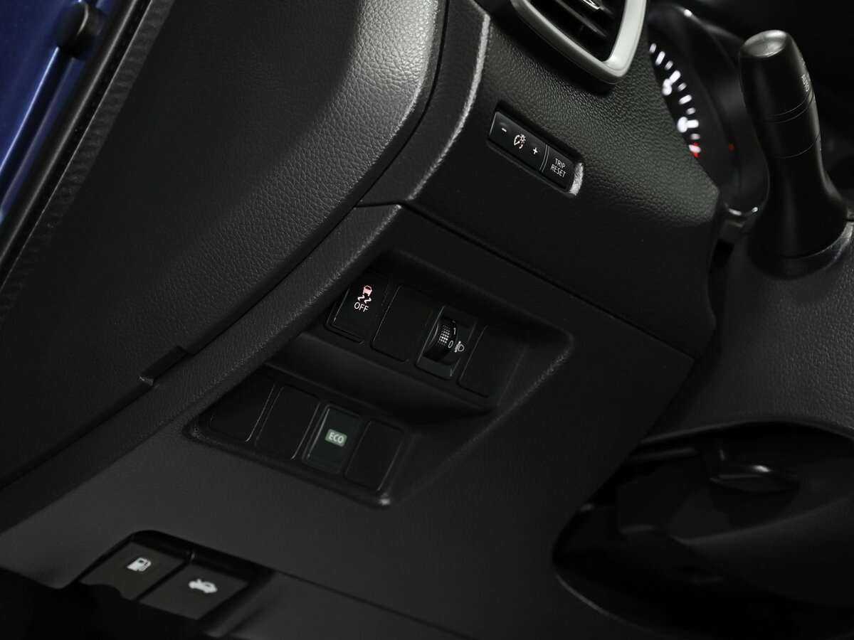 Продажа Б/У Ниссан Кашкай. Фото: #8