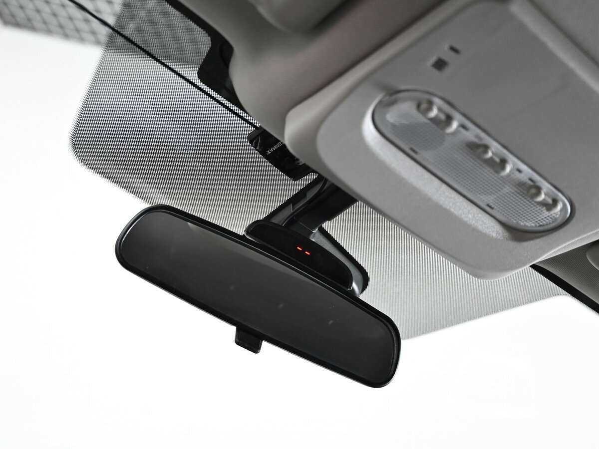 Продажа Б/У Ниссан Кашкай. Фото: #9