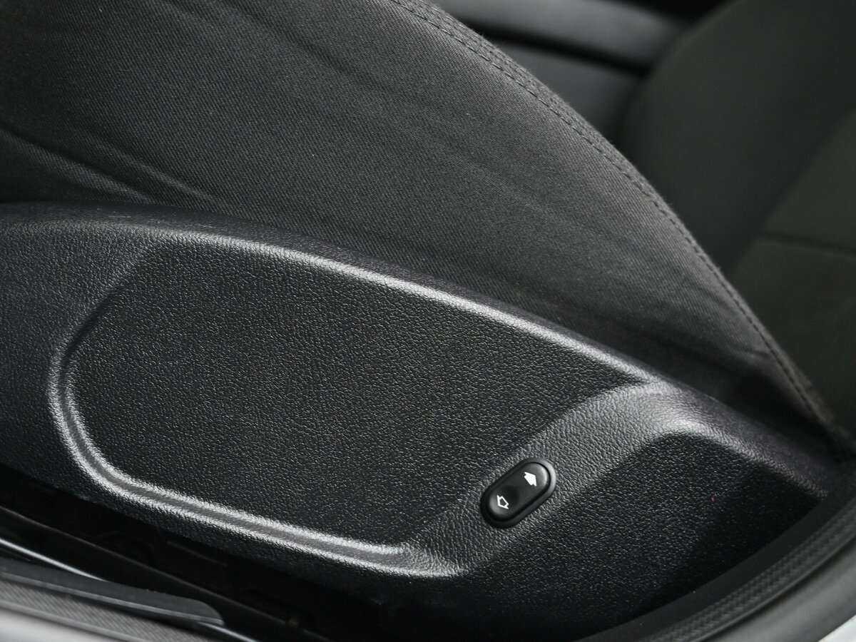 Продажа Б/У Форд Мондео. Фото: #5