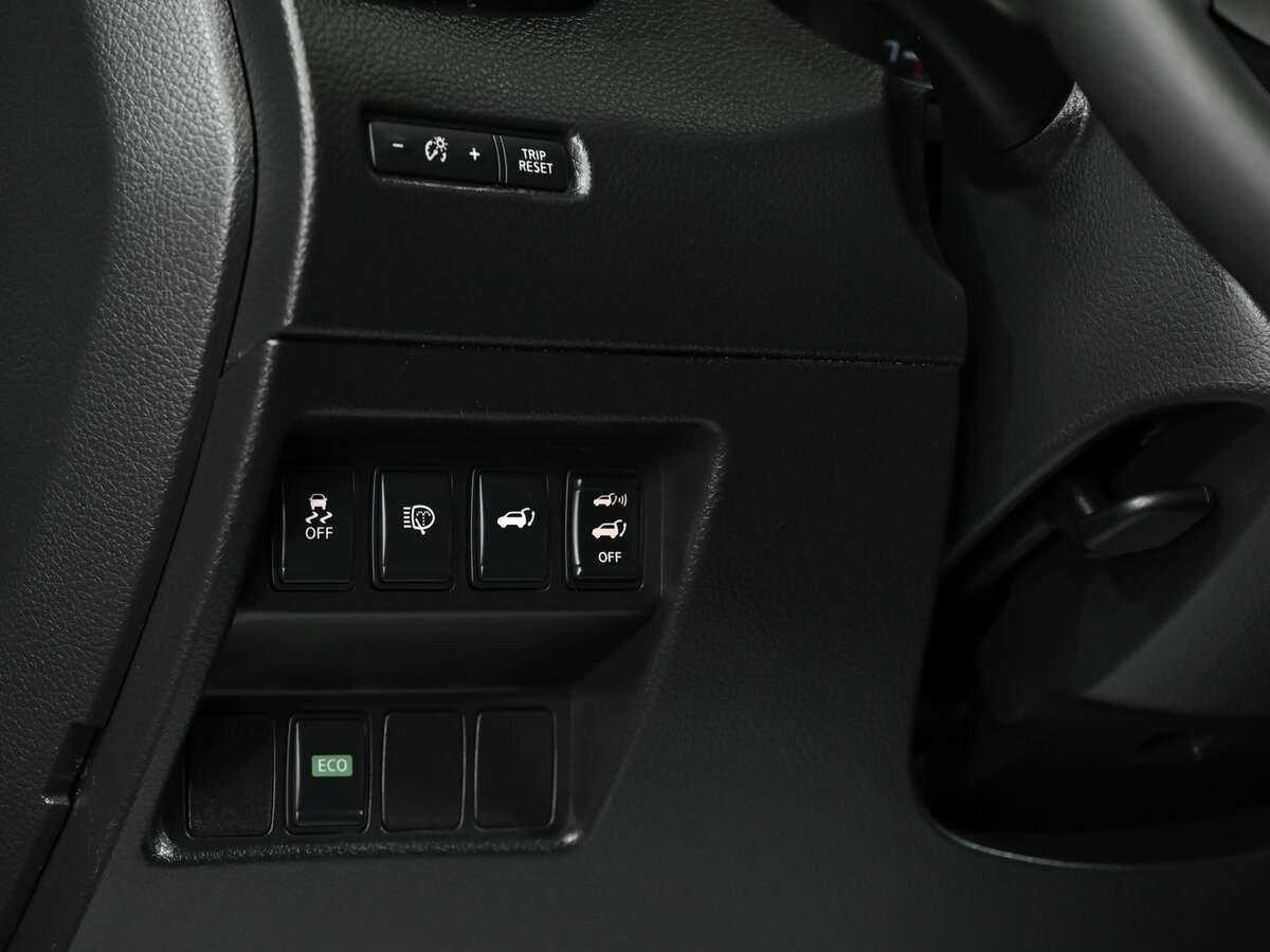 Продажа Б/У Ниссан Икс-Трейл. Фото: #10