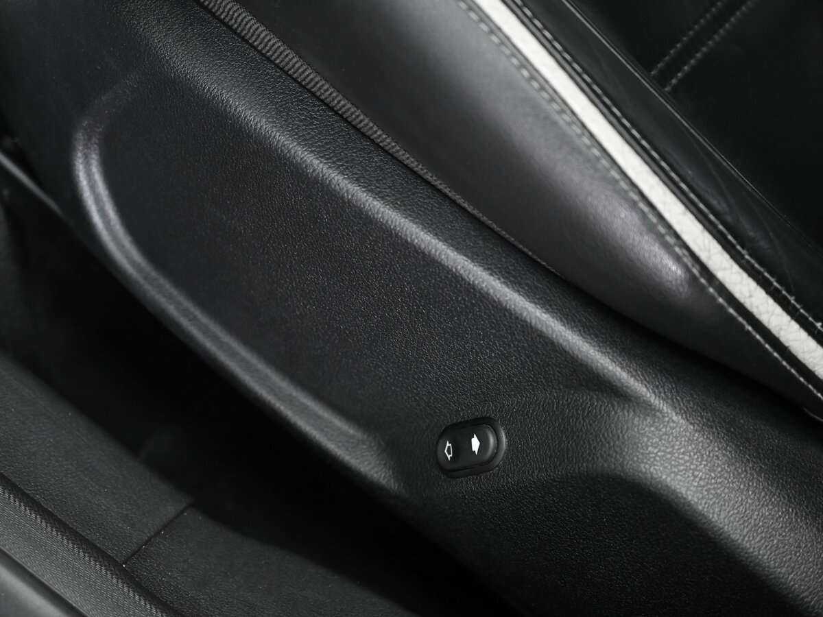 Продажа Б/У Форд Мондео. Фото: #7