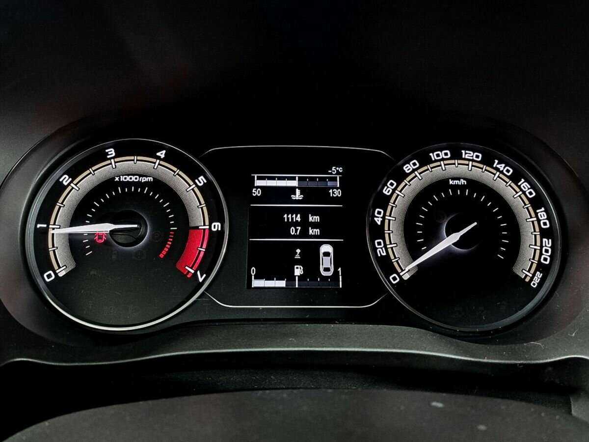 Продажа Б/У Лада (ВАЗ) Веста. Фото: #8