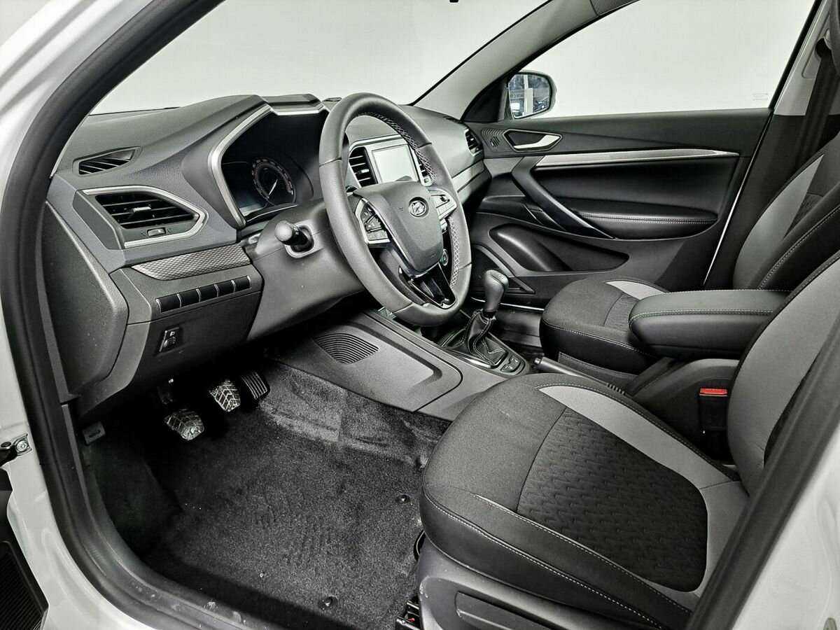 Продажа Б/У Лада (ВАЗ) Веста. Фото: #11