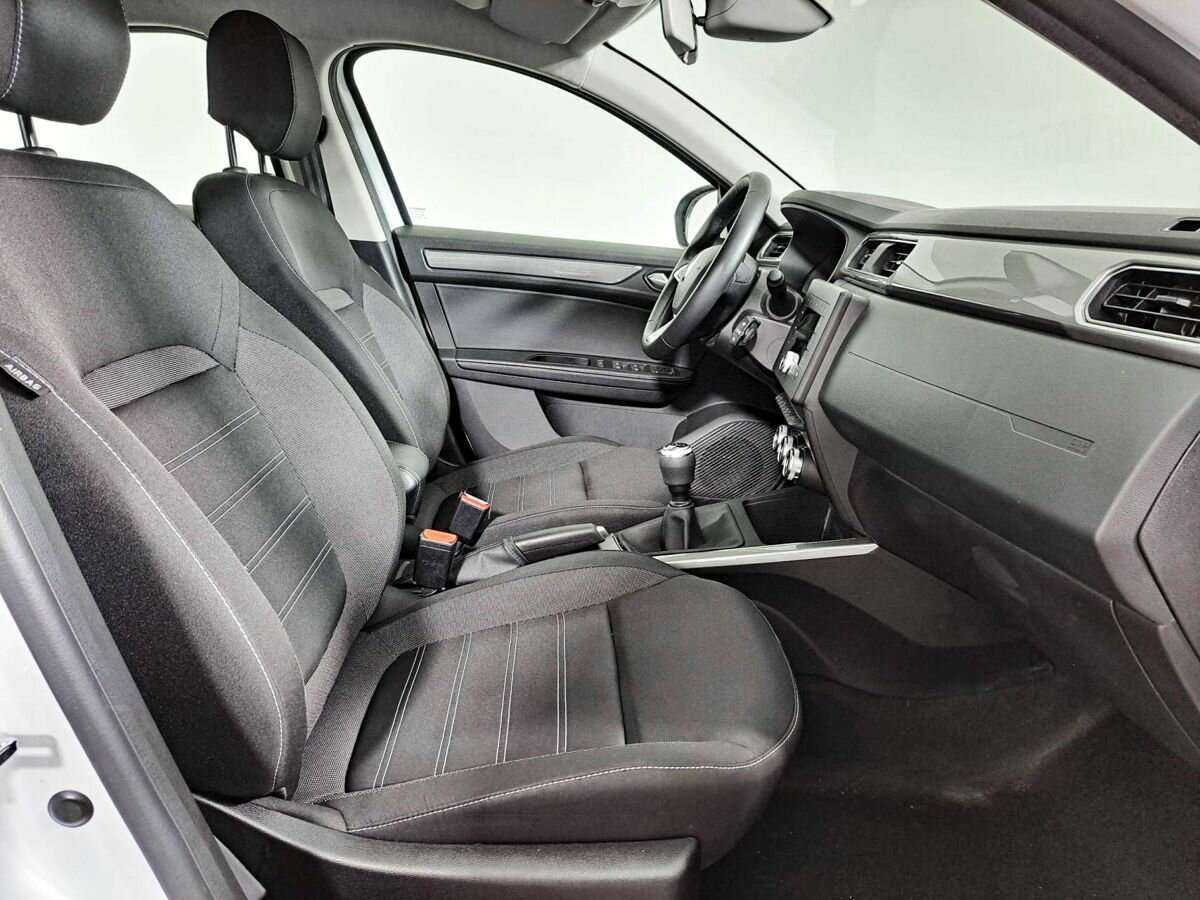 Продажа Б/У Рено Аркана. Фото: #6