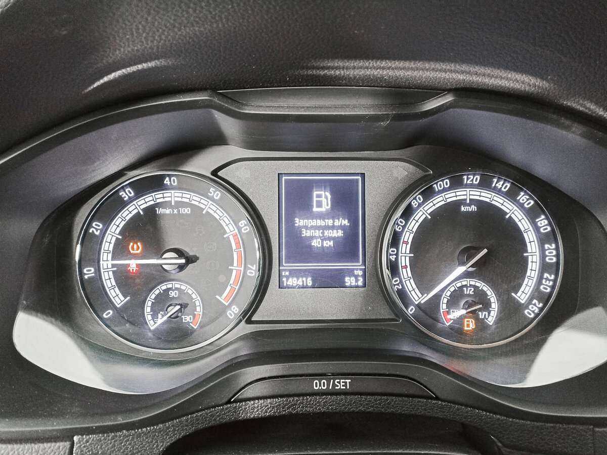 Продажа Б/У Шкода Карок. Фото: #10