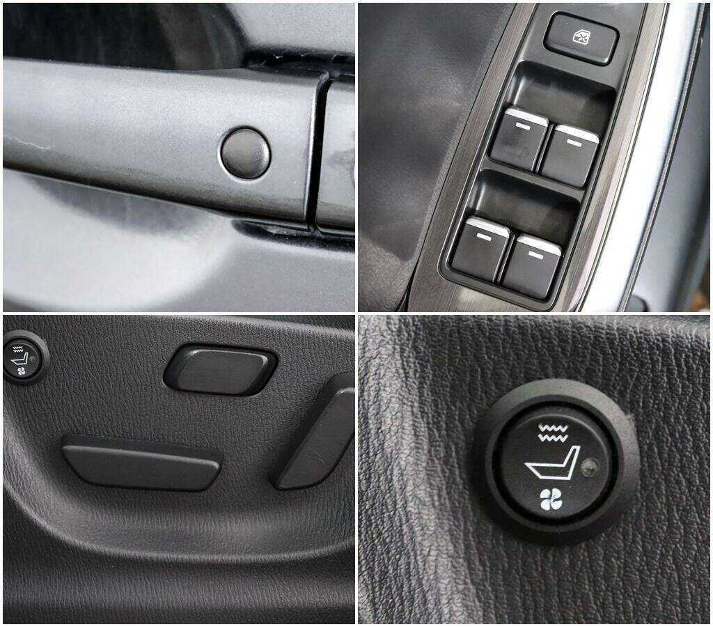 Продажа Б/У Мазда Ц-Икс-5. Фото: #15