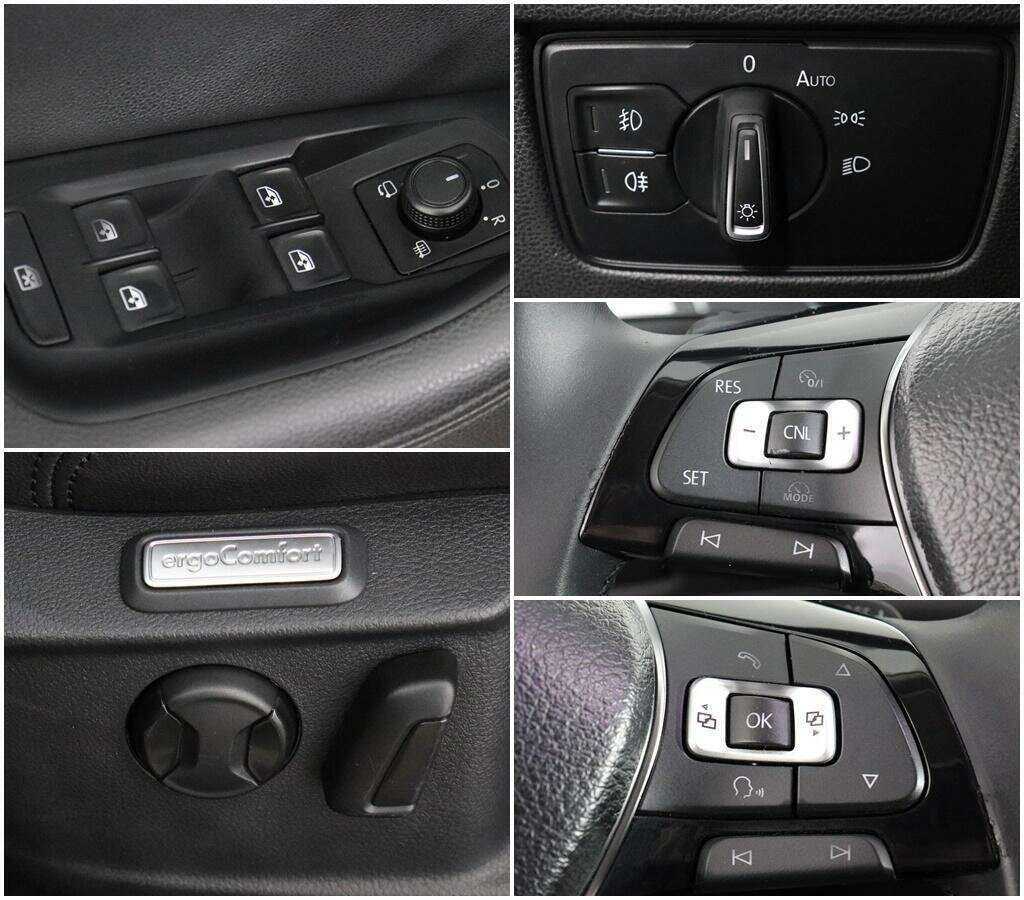 Продажа Б/У Фольксваген Пассат. Фото: #13