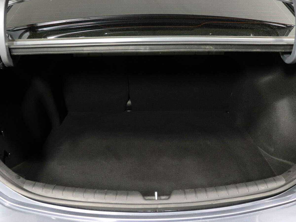 Продажа Б/У Хендай Солярис. Фото: #14