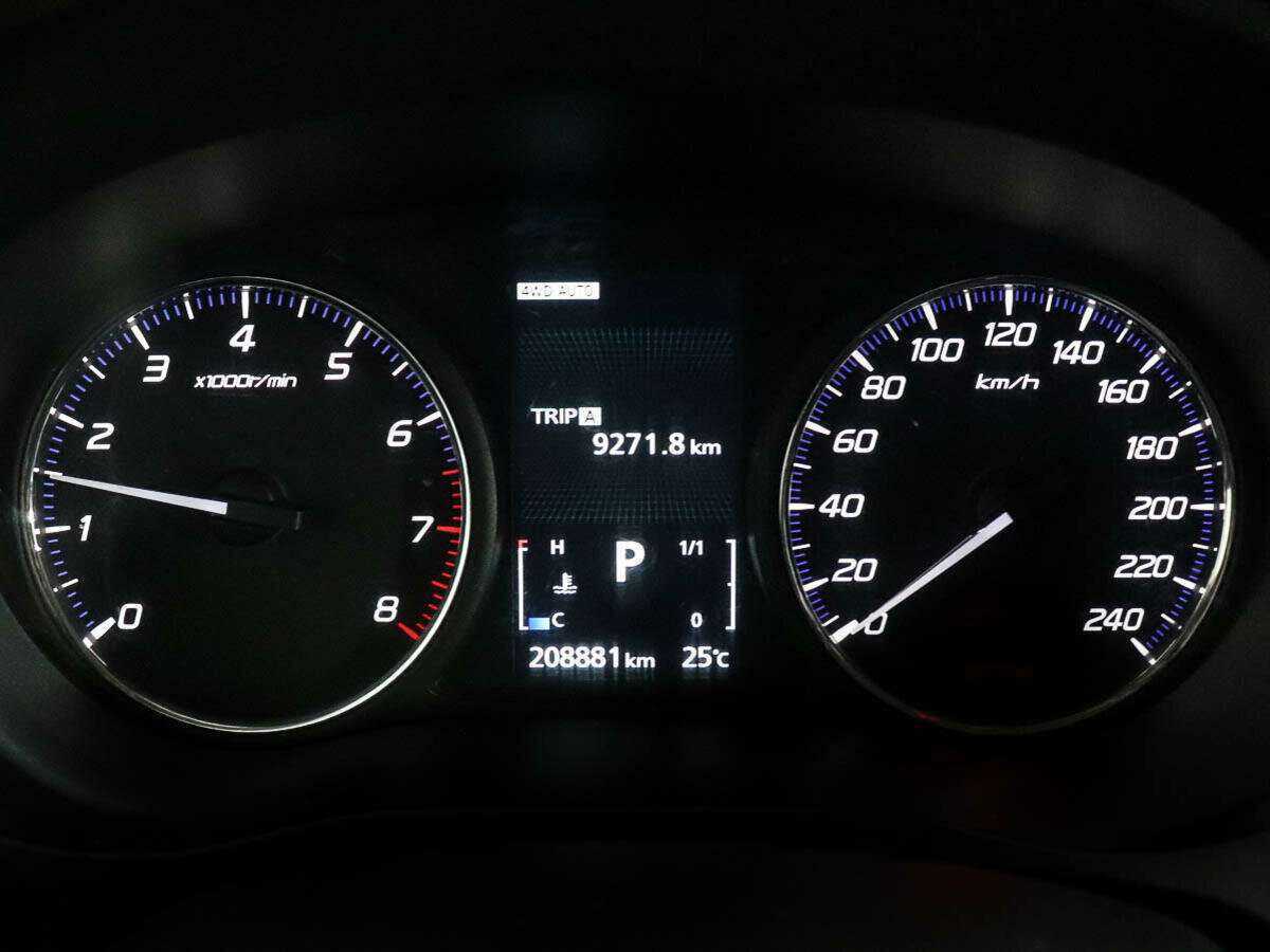 Продажа Б/У Митсубиши Оутлэндер. Фото: #8