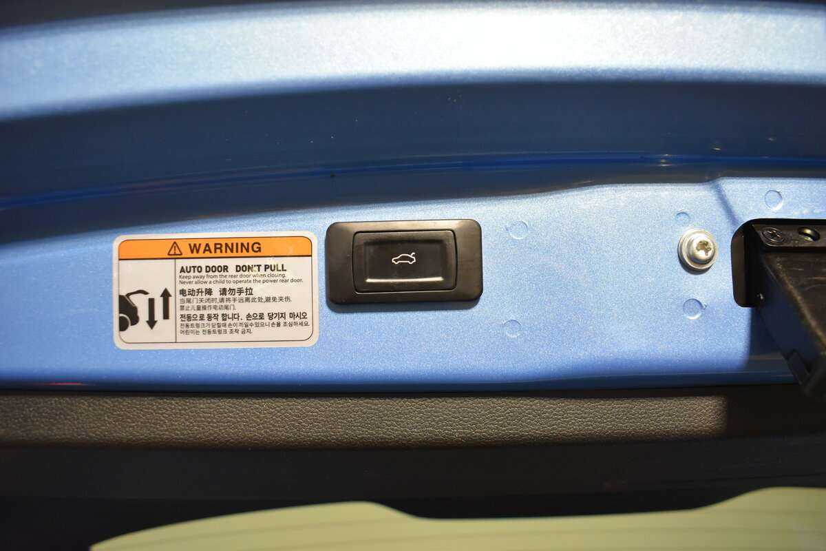 Продажа Б/У Хавал Джолион. Фото: #6