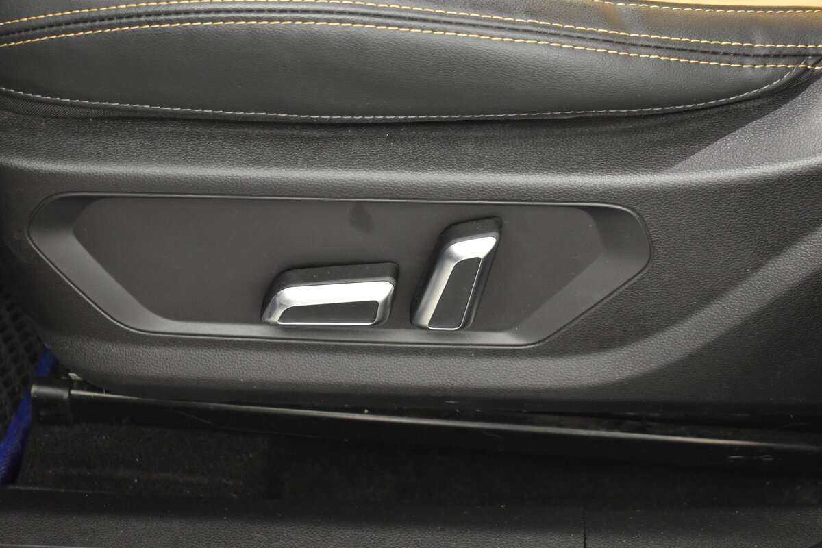 Продажа Б/У Хавал Джолион. Фото: #11