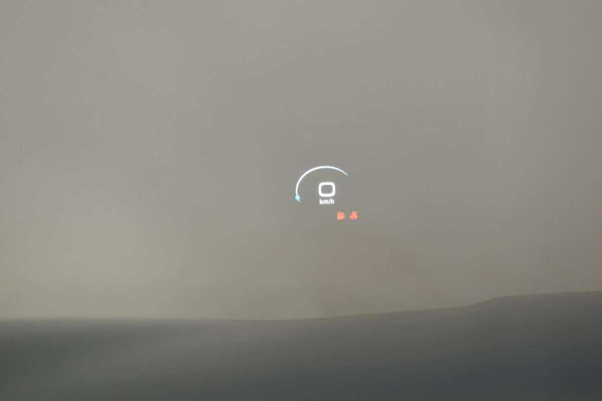 Продажа Б/У Хавал Джолион. Фото: #18