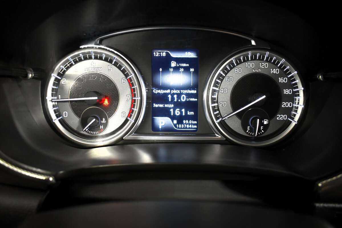 Продажа Б/У Сузуки Витара. Фото: #4