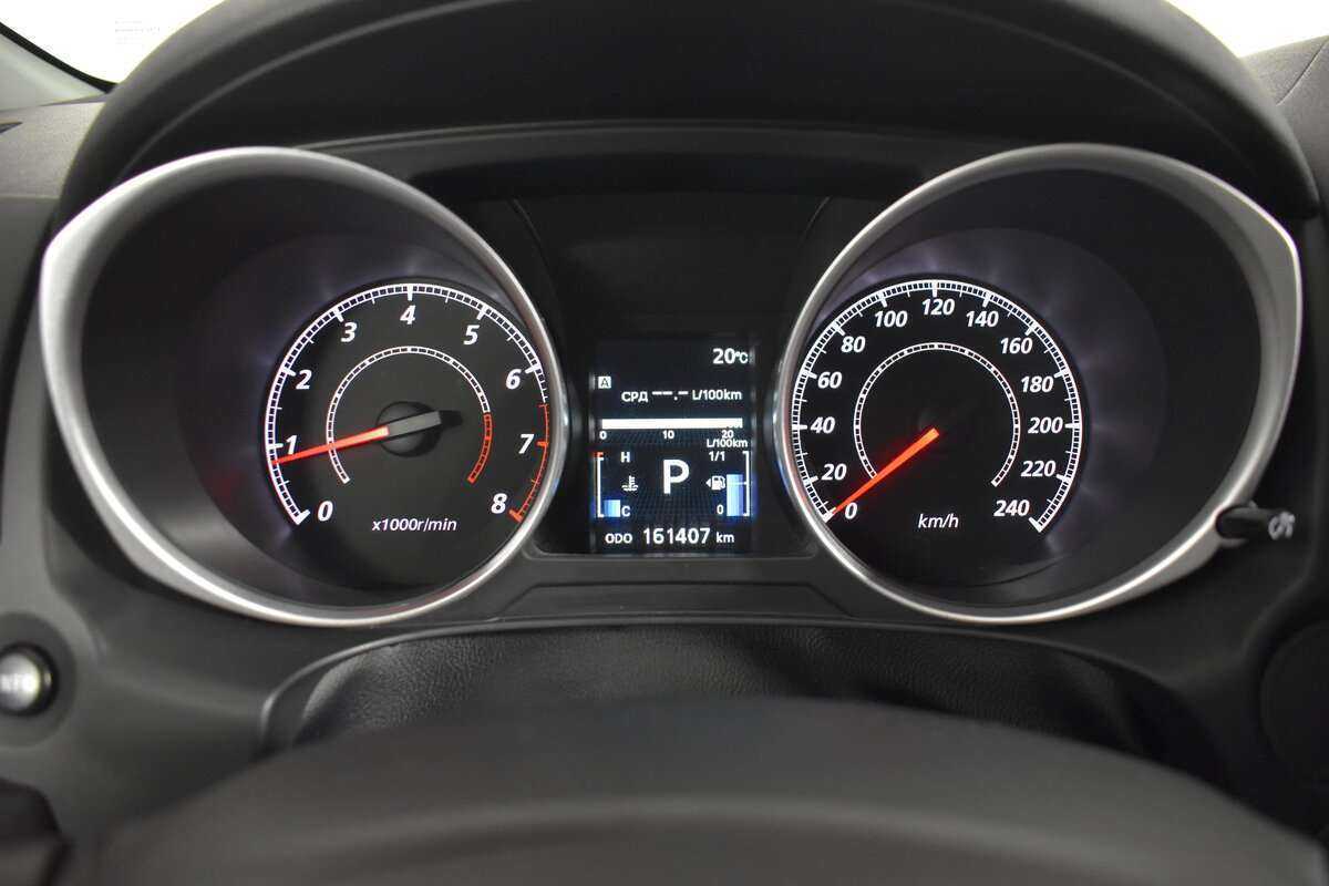 Продажа Б/У Митсубиши АС-Икс. Фото: #16