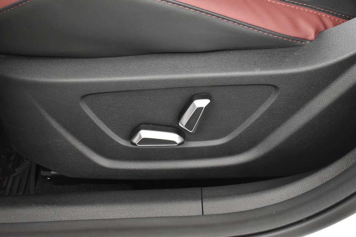 Продажа Б/У Джили Кулрэй. Фото: #11