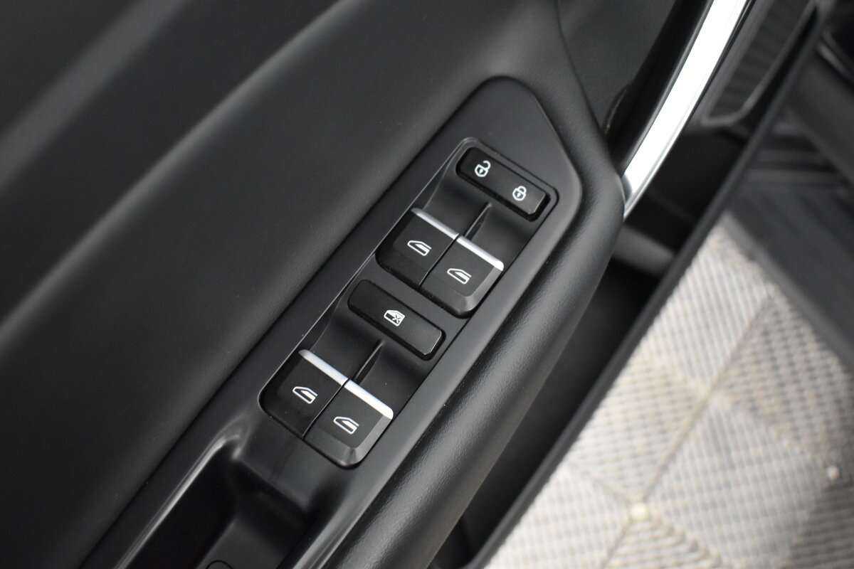 Продажа Б/У Джили Атлас. Фото: #9