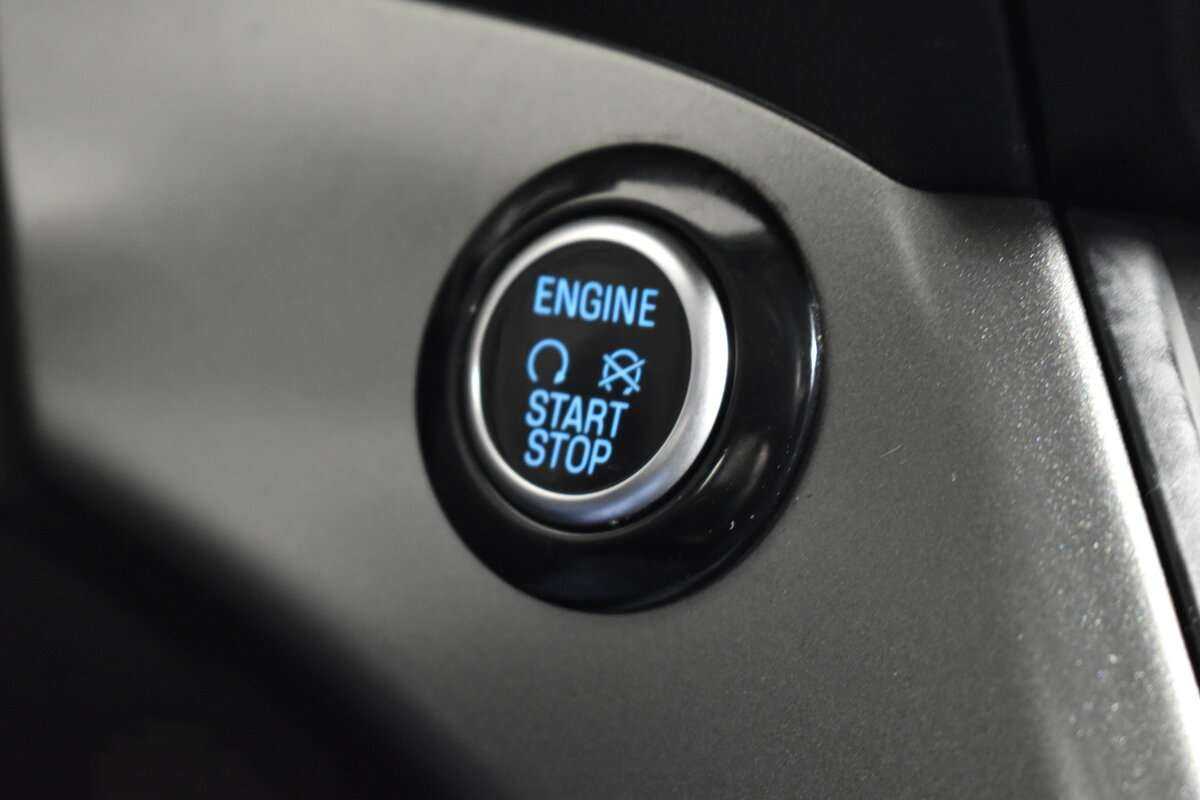 Продажа Б/У Форд Куга. Фото: #14