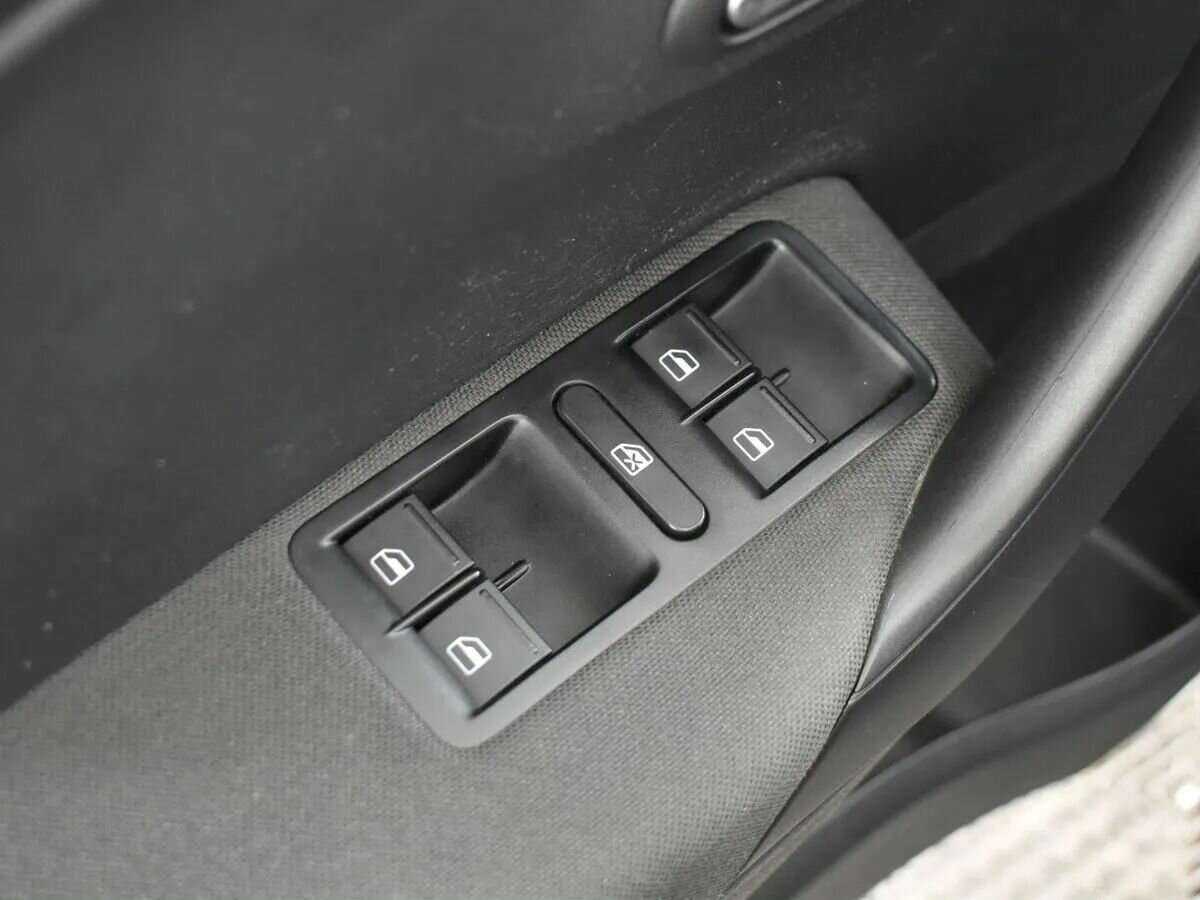 Продажа Б/У Фольксваген Поло. Фото: #7