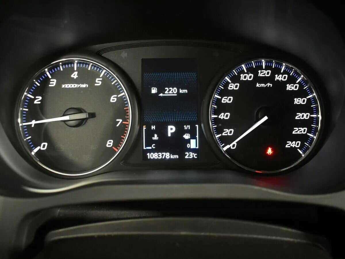 Продажа Б/У Митсубиши Оутлэндер. Фото: #11