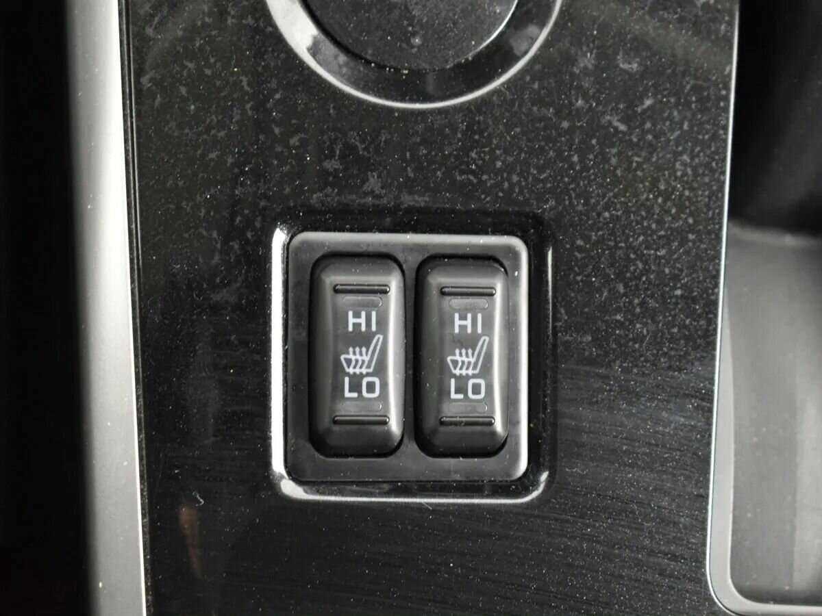 Продажа Б/У Митсубиши Оутлэндер. Фото: #14