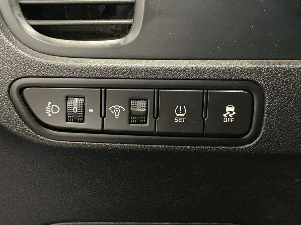 Продажа Б/У Киа Рио. Фото: #15