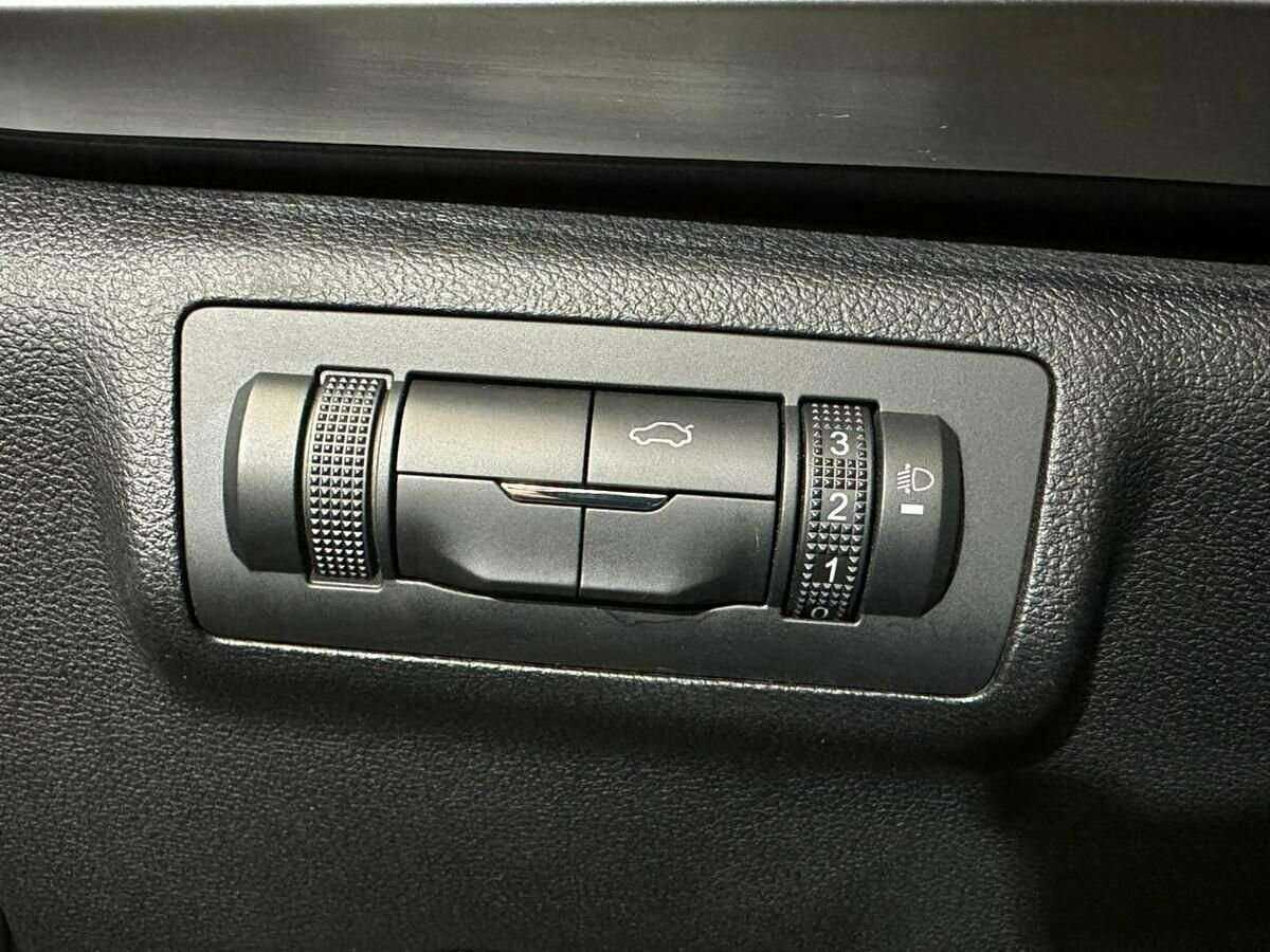 Продажа Б/У Чери Тигго 7 Про. Фото: #15