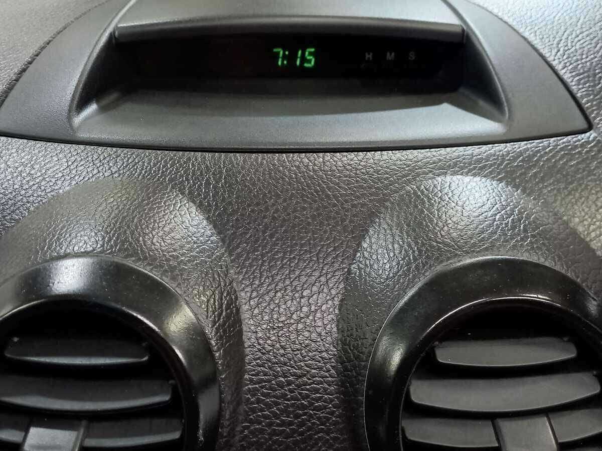 Продажа Б/У Шевроле Лачетти. Фото: #13