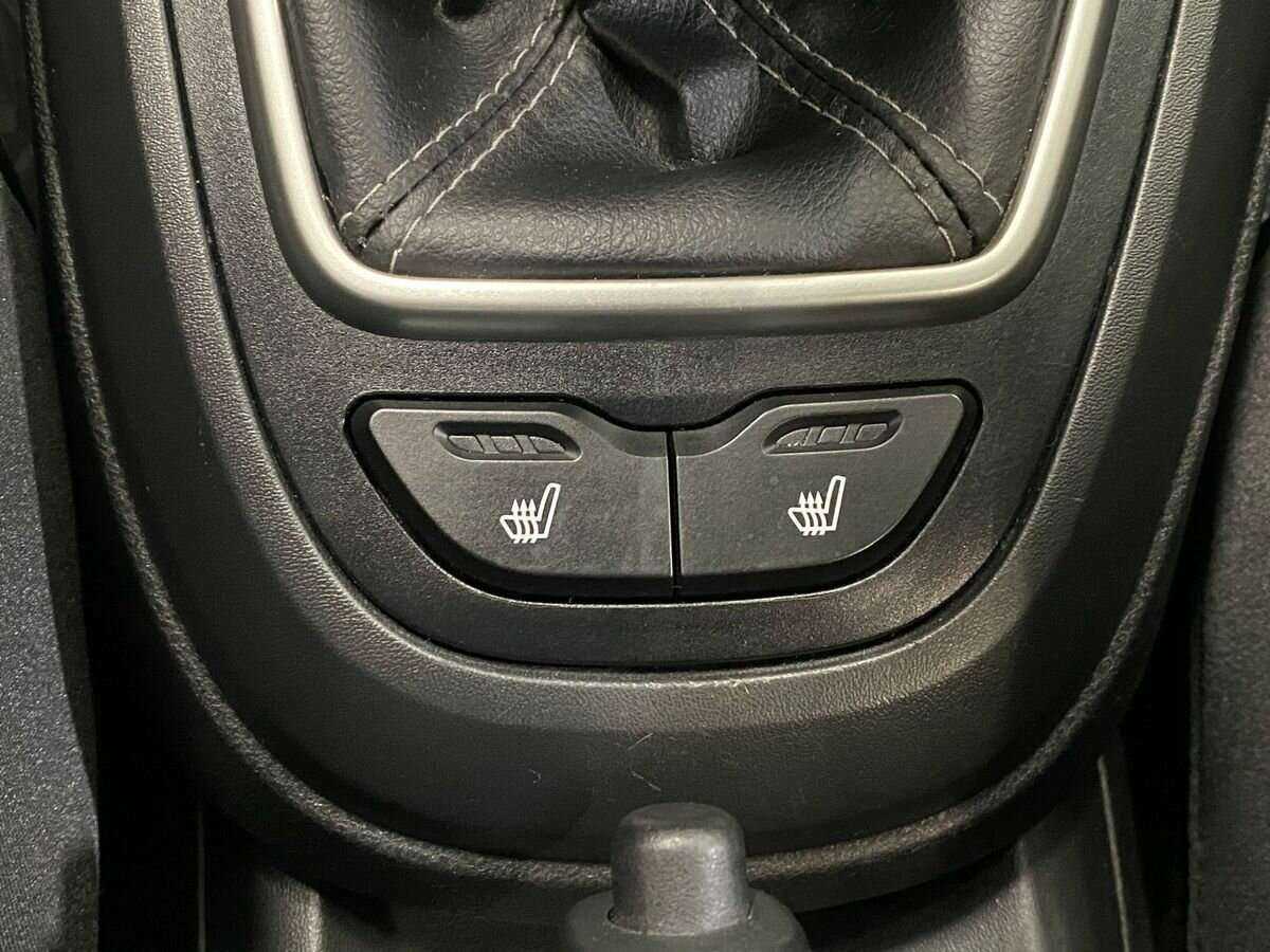 Продажа Б/У Лада (ВАЗ) Веста. Фото: #14