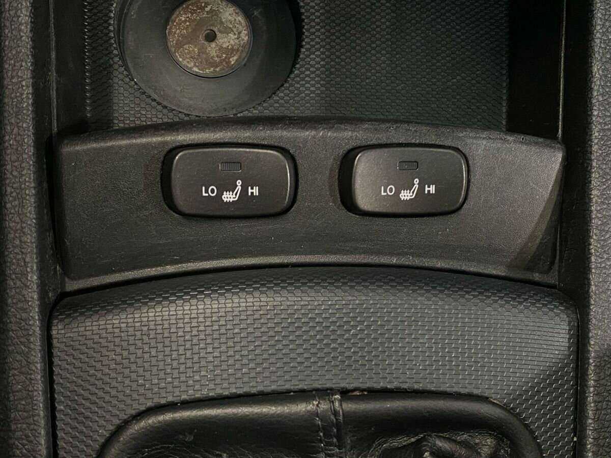 Продажа Б/У Сан-Ён Актион. Фото: #14