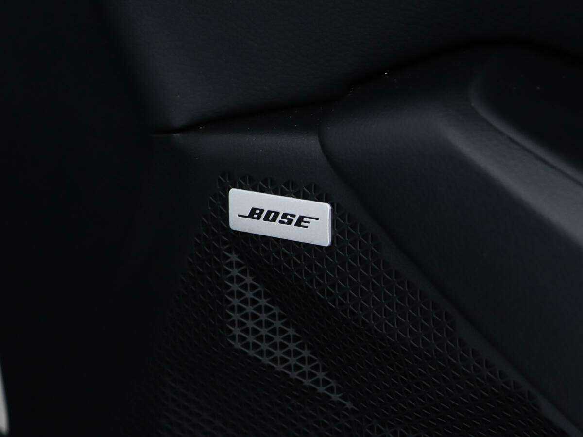 Продажа Б/У Киа Сельтос. Фото: #18