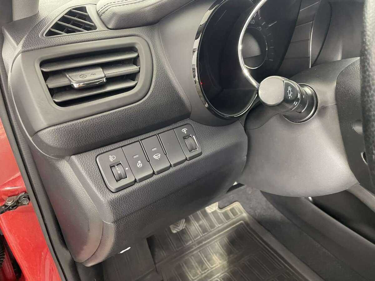 Продажа Б/У Киа Рио. Фото: #8