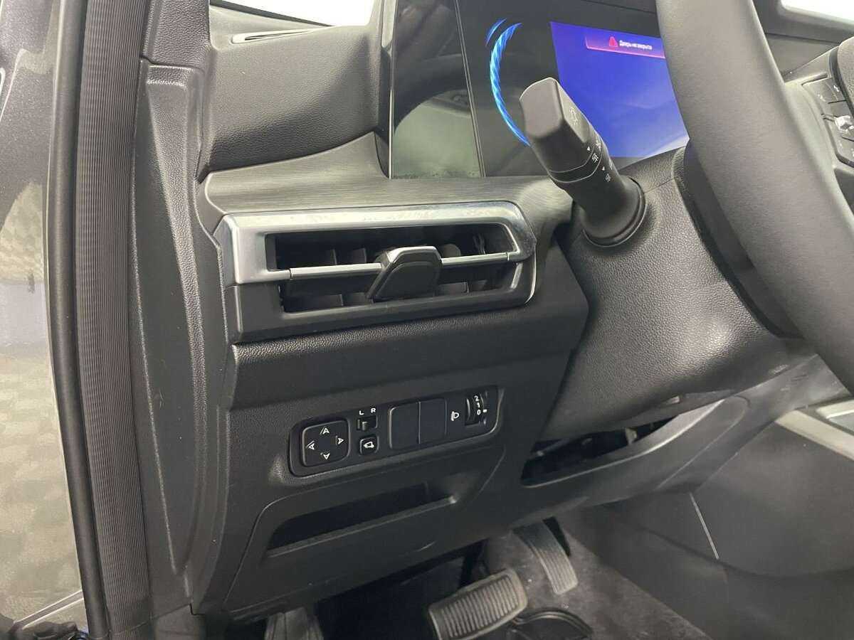 Продажа Б/У Чанган КС35Плюс. Фото: #6