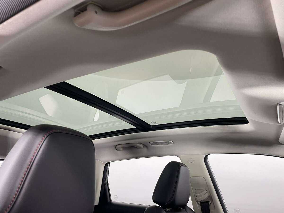 Продажа Б/У Чанган КС35Плюс. Фото: #12