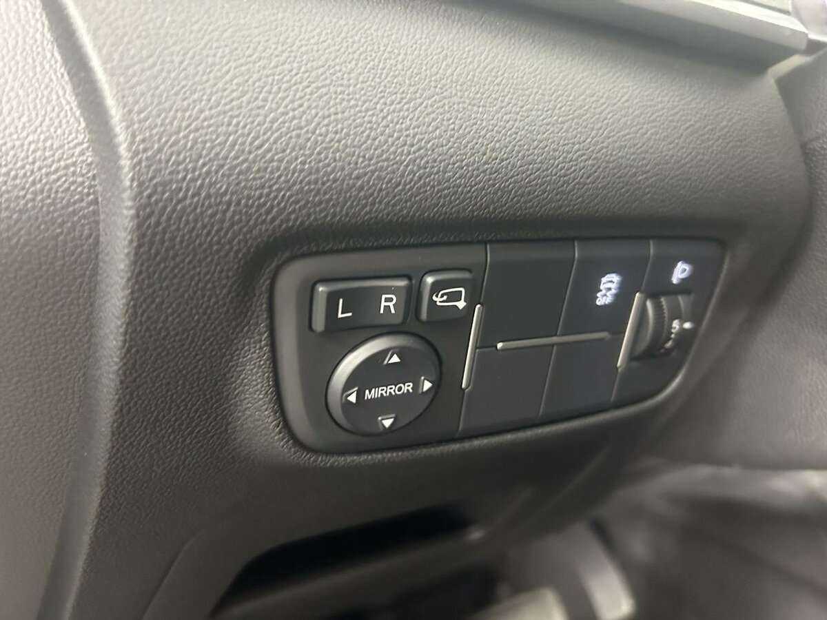 Продажа Б/У Чанган КС35Плюс. Фото: #8