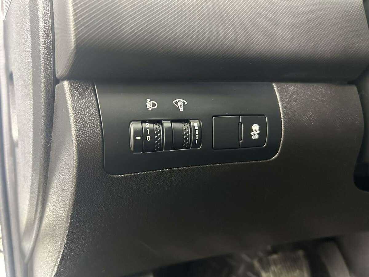 Продажа Б/У Киа Сид. Фото: #8