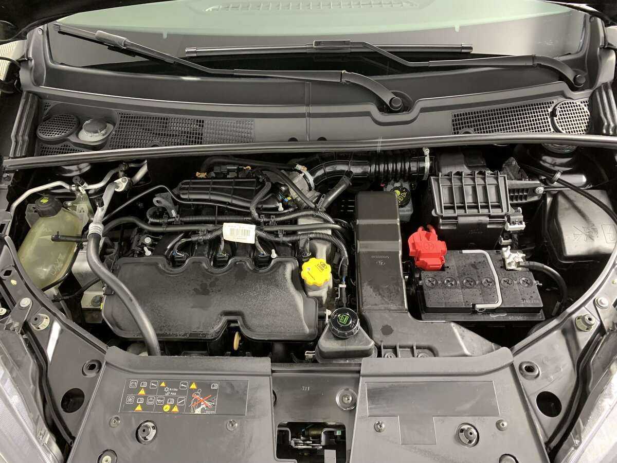 Продажа Б/У Лада (ВАЗ) ИКСРЭЙ. Фото: #8