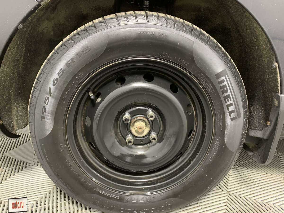 Продажа Б/У Лада (ВАЗ) ИКСРЭЙ. Фото: #16