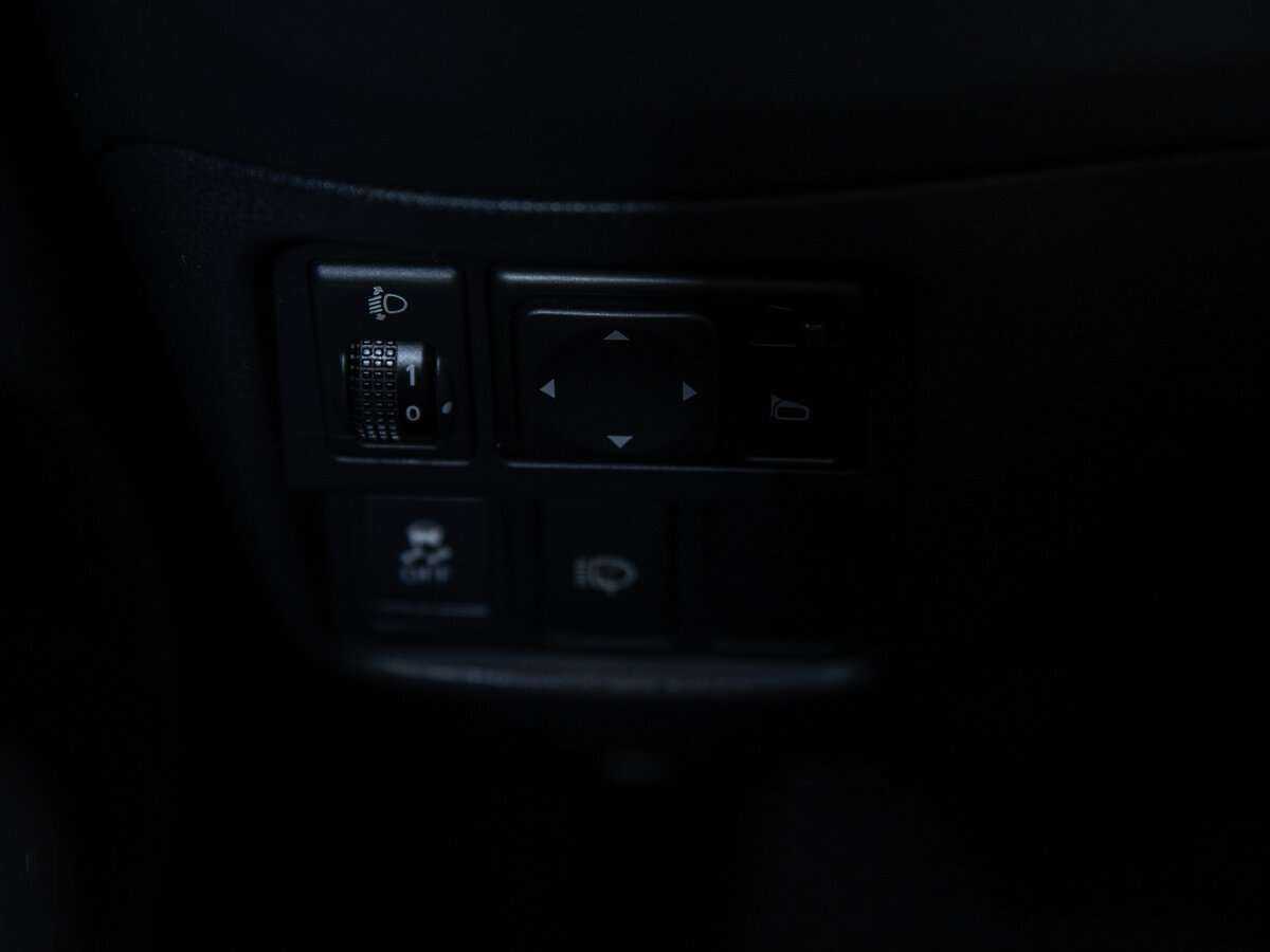 Продажа Б/У Ниссан Жук. Фото: #14