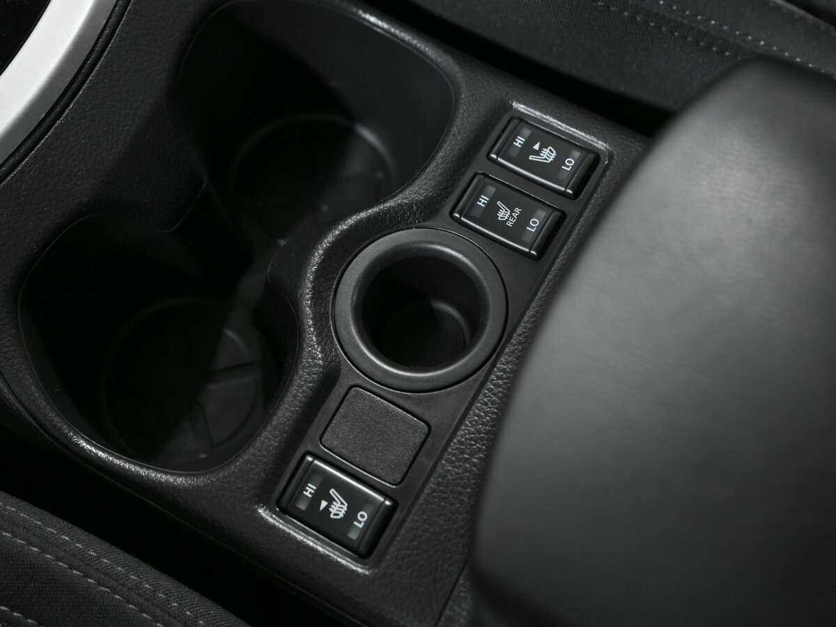 Продажа Б/У Ниссан Кашкай. Фото: #10