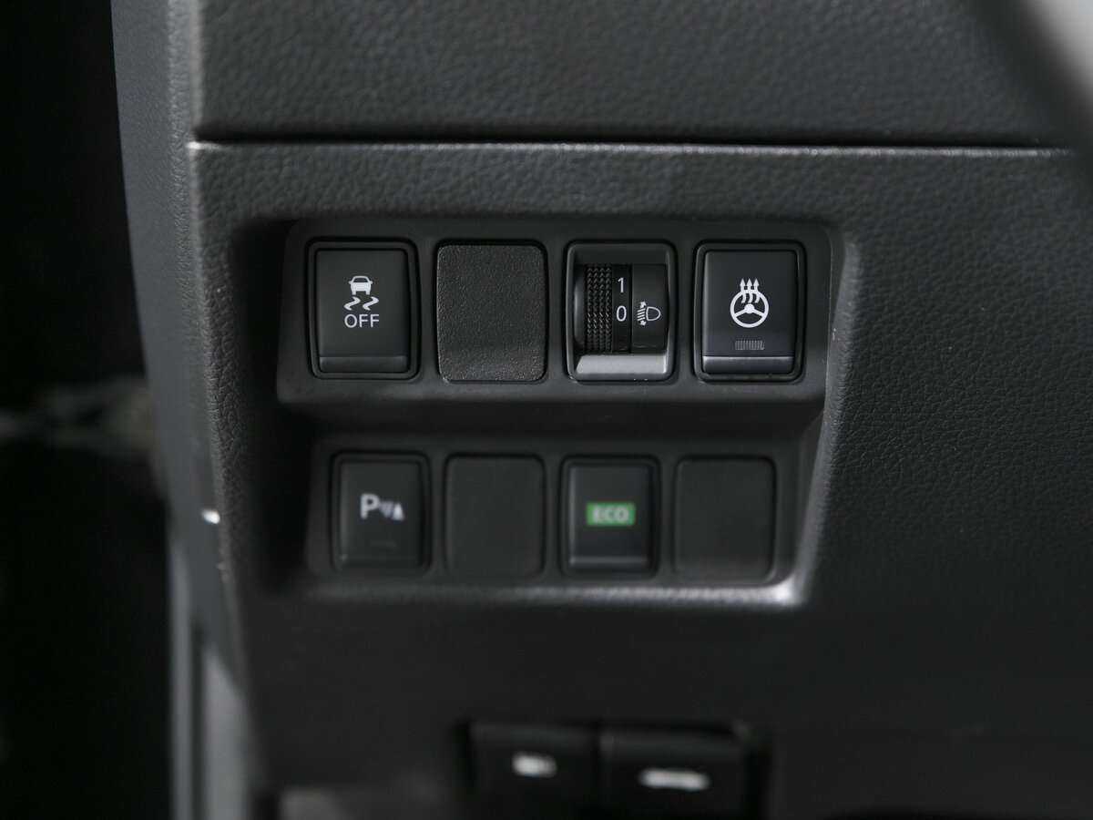 Продажа Б/У Ниссан Кашкай. Фото: #11